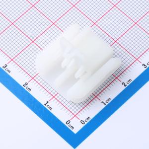 365058-1商品缩略图