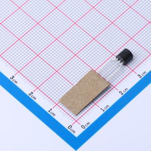 1N60L-T92-B商品缩略图