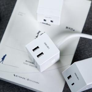 6921734996251商品缩略图