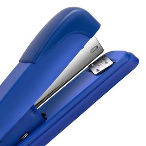 100004711商品缩略图