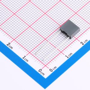 C242A681J20C000商品缩略图