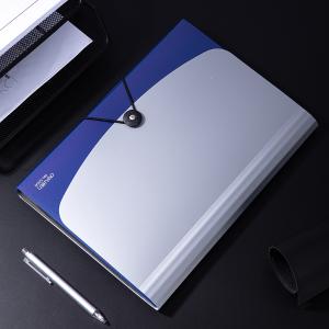 100117920商品缩略图