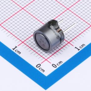 RCR875DNP-681K商品缩略图