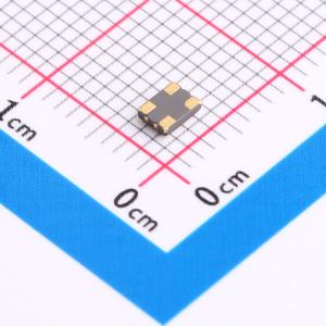 1532H4-12000JWPDTSNL商品缩略图