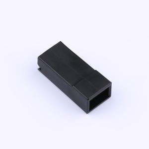 1-480416-1商品缩略图