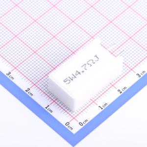 CR-M5W4.7Ω 5% P商品缩略图