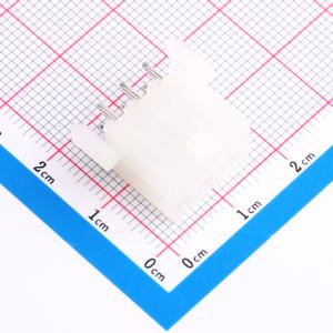 1586039-6商品缩略图