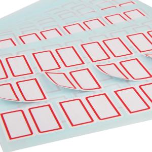 100001695商品缩略图