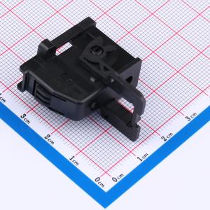 1379095-3商品缩略图