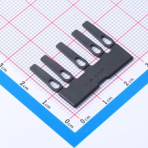 174397-2商品缩略图