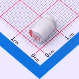 160ARCP221M06X8商品缩略图