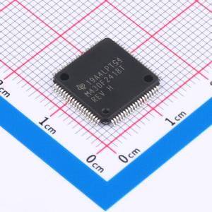 MSP430F2418TPNR商品缩略图