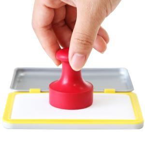 100002693商品缩略图