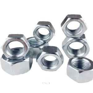 GB6170 M10 8级 whitening商品缩略图