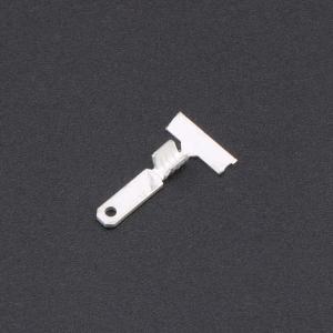 63932-1商品缩略图