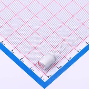 160AREP681M08A2P00商品缩略图