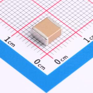 FV55X104K202EGG商品缩略图