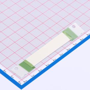 HT-SCE-1/4-2.0-9商品缩略图