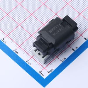 1801823-1商品缩略图