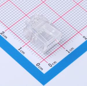 5-641337-3商品缩略图