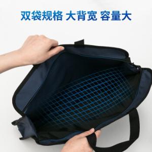 100136004商品缩略图