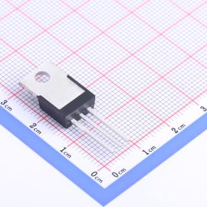 IPP086N10N3G商品缩略图