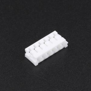 EHR-6(L)商品缩略图