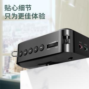 100126444商品缩略图