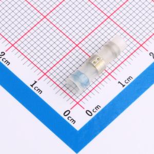 D-142-50商品缩略图