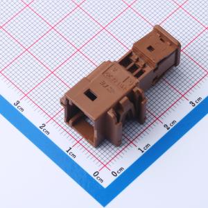 1379118-4商品缩略图