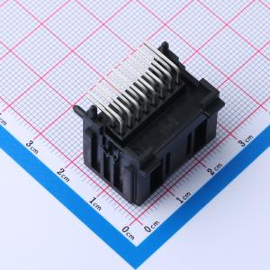 2311622-1商品缩略图