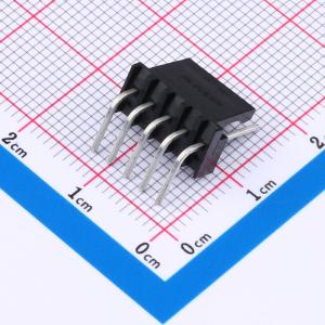 3-647630-5商品缩略图