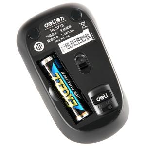 100000789商品缩略图