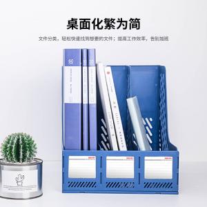 100124142商品缩略图