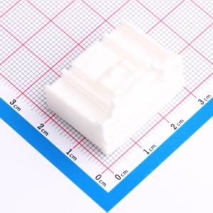 1379668-5商品缩略图