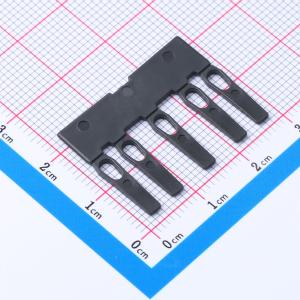 174397-2商品缩略图