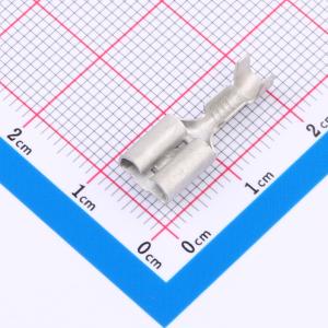 60838-1商品缩略图