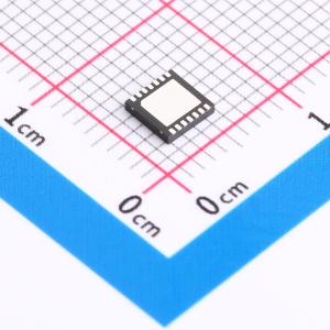 LM2623QNHLTQ1商品缩略图