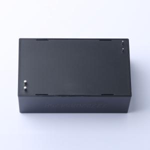 LDE60-20B12商品缩略图