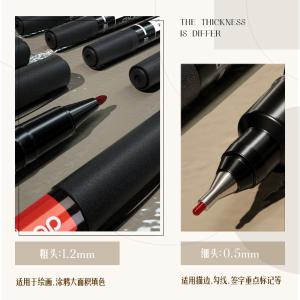 100001583商品缩略图