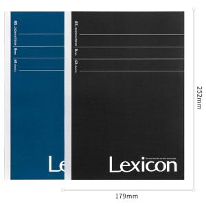 100132658商品缩略图