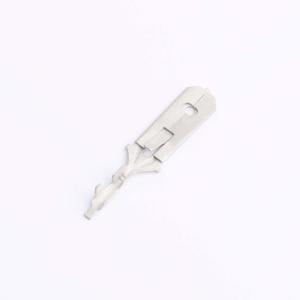 962825-2商品缩略图