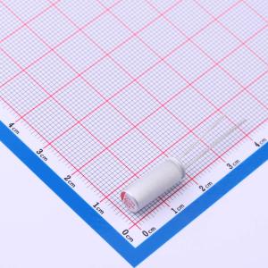 250ARCP561M06A6P00商品缩略图