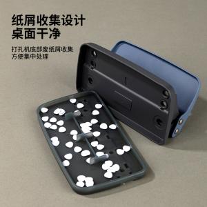 100125357商品缩略图