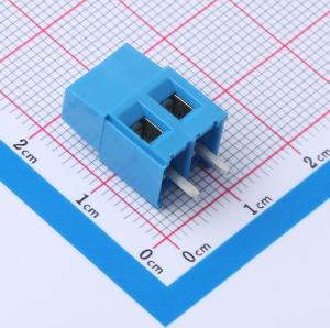 796681-2商品缩略图