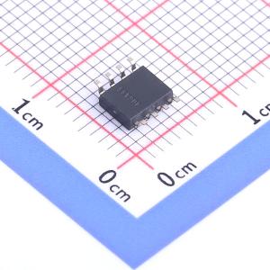 TPA321D商品缩略图