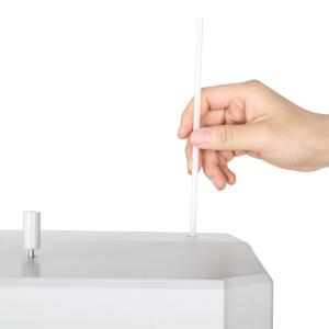 100004316商品缩略图