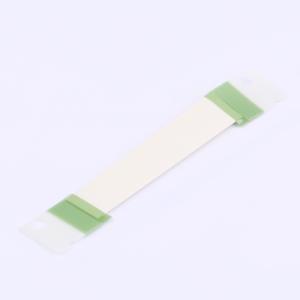 HT-SCE-1/4-2.0-9商品缩略图