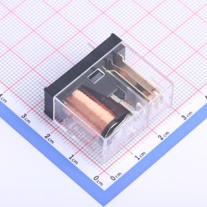 G2R-1 DC12商品缩略图