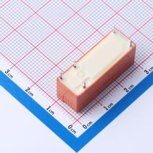 4-1393224-2商品缩略图